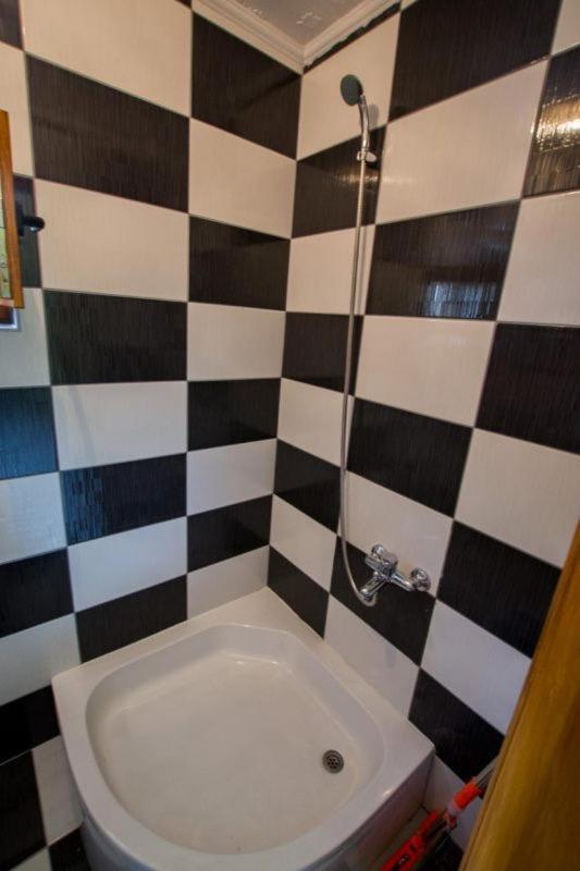 Kljajevica Orchard Guest House Pljevlja Eksteriør bilde